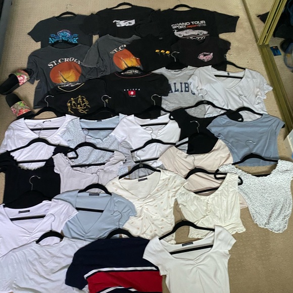 part one of my brandy collection!!!! - Picture 5 of 8